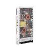 Beectfwerf RSP-150 RSP-150-3.3 RSP-150-5 RSP-150-7.5 RSP-150-12 RSP-150-13.5 RSP-150-15 RSP-150-24 RSP-150-27 RSP-150-48 RSP-150(RSP-150-15) view 4