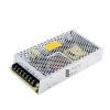 Beectfwerf RID-125 RID-125-1224 RID-125-1248 RID-125-2448 RID-125-1205 RID-125-2405 125W Dual Output Switching Power Suppl(RID-125-1224) view 1