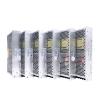 Beectfwerf RID-125 RID-125-1224 RID-125-1248 RID-125-2448 RID-125-1205 RID-125-2405 125W Dual Output Switching Power Suppl(RID-125-1224) view 2