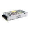 Beectfwerf RID-125 RID-125-1224 RID-125-1248 RID-125-2448 RID-125-1205 RID-125-2405 125W Dual Output Switching Power Suppl(RID-125-1224) view 3