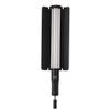 Tassteen RGB Handheld Light Wand 20W LED Light Stick Dimmable 2700K-7500K Photography Lighting Tube Light with Remote US Plug view 1