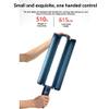 Tassteen RGB Handheld Light Wand 20W LED Light Stick Dimmable 2700K-7500K Photography Lighting Tube Light with Remote US Plug view 2