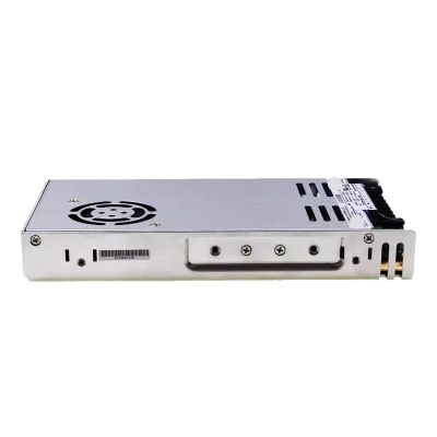 Beectfwerf Power Supply LAD-360 LAD-360B LAD-360C LAD-360D 360W LAD-360 Series(LAD-360C)