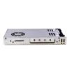 Beectfwerf Power Supply LAD-360 LAD-360B LAD-360C LAD-360D 360W LAD-360 Series(LAD-360C) view 1