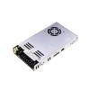 Beectfwerf Power Supply LAD-360 LAD-360B LAD-360C LAD-360D 360W LAD-360 Series(LAD-360C) view 2