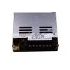 Beectfwerf Power Supply LAD-360 LAD-360B LAD-360C LAD-360D 360W LAD-360 Series(LAD-360C) view 3