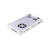 Beectfwerf Power Supply LAD-360 LAD-360B LAD-360C LAD-360D 360W LAD-360 Series(LAD-360C) view 4
