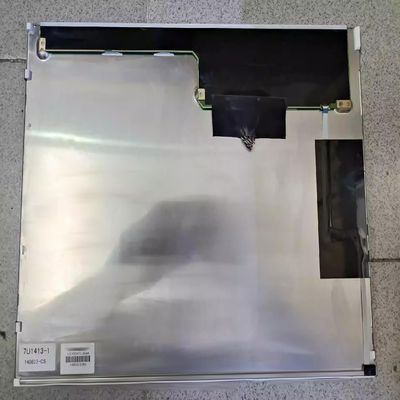 LQ121S1LG73 LCD Display