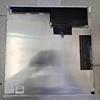 LQ121S1LG73 LCD Display view 1