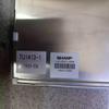 LQ121S1LG73 LCD Display view 2
