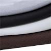 XNQOUS Speaker Grill Cloth 1.6x0.5m Speaker Box Mesh Grille Dust Cloth Polyester Fabric Acoustic Filter Protective(Silver) view 3