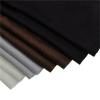 XNQOUS Speaker Grill Cloth 1.6x0.5m Speaker Box Mesh Grille Dust Cloth Polyester Fabric Acoustic Filter Protective(Silver) view 4