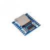 10pcs XY-V17B Serial Port Control Voice Module microcontroller IO Control SD/TF Board view 2
