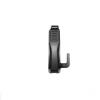 dgtenk Body Camera Clip with Audio and Video Recording - 1080 FHD Body Cam with Adjustable Clip for Law Enforcement, Security Work, Outdoor Sport, Walking Dogs, Vlogging view 1