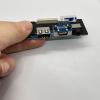 Charger Power Port Charging Module Accessories for JBL Xtreme 3 ND, Replacement Speaker Spare Part view 2