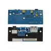 Charger Power Port Charging Module Accessories for JBL Xtreme 3 ND, Replacement Speaker Spare Part view 3