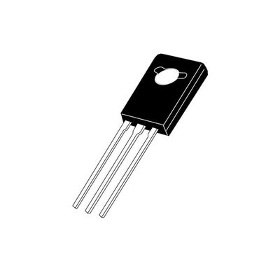 (11Pieces) BD140G TO-225-3