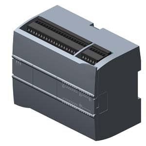 6ES7215-1HG40-0XB0 Converter for 4-Quadrant Drives