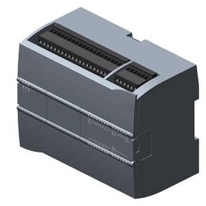 6ES7215-1HG40-0XB0 Converter for 4-Quadrant Drives