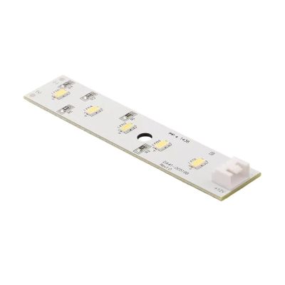 Refrigerator LED Light Board Replacement for Samsung DA41-00519B Refrigerator