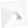 ARTIBETTER Design Monitor Stand Riser Aluminum Alloy Computer Accessory Monitor Riser Storage Desk Mount view 4