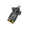 Pilot Valve Joystick Handle Assy B229900003353 Operating Grip Remote Controller Compatible with SY55/SY65/SY75 Excavator Parts (B229900003353) view 1
