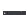 Reyee RG-ES209GC-P 9-Port GbE Smart PoE+ Switch view 3