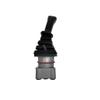 Operating Rod Assy 25990500 Pilot Valve Joystick Handle Compatible with RR65 FR80 YC60 XE75 LG6060 LG6090 Excavator Parts (25990500) view 1