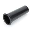 Premium ABS Speaker Port Tube Set 50mm -Bore Inverted Vent Tube for 46 Enclosures, Includes 2 - Acoustic Ducts view 2