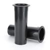 Premium ABS Speaker Port Tube Set 50mm -Bore Inverted Vent Tube for 46 Enclosures, Includes 2 - Acoustic Ducts view 3