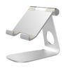 ARTIBETTER Charging Holder for Tablets Desktop Tablet Stand Sticky Base Compatible E-Readers Smartphones view 1
