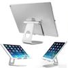 ARTIBETTER Charging Holder for Tablets Desktop Tablet Stand Sticky Base Compatible E-Readers Smartphones view 4