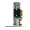 10Gb Network Adapter High Speed SFP PCIE Card Dual Port 10 Gbps Network Adapter for Computer Servers and Workstations view 3