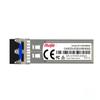 RG-NIS-GE-SFP-550M-MM850 Small Form-Factor Pluggable (SFP) Transceiver Module view 1