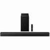 Samsung B-Series Soundbar HW-B750F 5.1 ch Subwoofer (2025 Model) Voice Enhance Mode, Q-Symphony, Adaptive Sound view 4