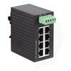 Wieland Electric, 83.040.0106.0, Ethernet Switch 8-Port 1000Mbps view 1