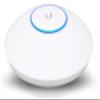 Ubiquiti Networks UniFi UAP XG 10 Gbps, UAP-XG (10 Gbps Enterprise Wi-Fi Access Point) (Renewed) view 1