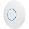 Ubiquiti Networks UniFi UAP XG 10 Gbps, UAP-XG (10 Gbps Enterprise Wi-Fi Access Point) (Renewed) view 2