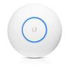 Ubiquiti Networks UniFi UAP XG 10 Gbps, UAP-XG (10 Gbps Enterprise Wi-Fi Access Point) (Renewed) view 3