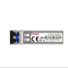 RG-NIS-GE-SFP-10KM-SM1310 Small Form-Factor Pluggable (SFP) Transceiver Module view 1