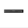 R54-32NA 32-Channel 8K NVR with Dual NIC | LumiSearch & LumiPower view 2