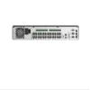 R54-32NA 32-Channel 8K NVR with Dual NIC | LumiSearch & LumiPower view 3