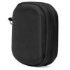 CaseSack Case for INNPLUS Secure Flash Drive 256-bit (Black) view 2