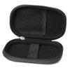 CaseSack Case for INNPLUS Secure Flash Drive 256-bit (Black) view 4