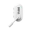 Sena Nautitalk Crew Compact Marine Mesh Communication view 1