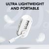 Sena Nautitalk Crew Compact Marine Mesh Communication view 2