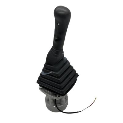 DH220-5 2420-9517/31N6-20200/31N6-25200/31N6-26200 Remote Control Operating Control Lever Pilot (2420-9517)