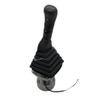 DH220-5 2420-9517/31N6-20200/31N6-25200/31N6-26200 Remote Control Operating Control Lever Pilot (2420-9517) view 1