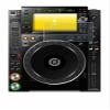 upscreen Anti-Glare Screen Protector Compatible with Pioneer CDJ-2000NXS2  Protection Film Matte view 2