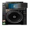 brotect (2 Pack Privacy Screen Protector Compatible with Pioneer CDJ-2000NXS2 [Anti-Spy, Protection-Film, Blue Light Filter] view 2